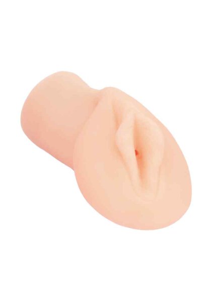 Mini Masturbator Vagina Flesh