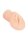 Mini Masturbator Vagina Flesh