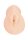 Mini Masturbator Vagina Flesh
