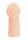 Mini Masturbator Vagina Flesh