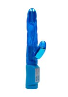 Lucid Dream No. 48 Squirmy Blue