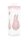Clitoral Stimulator Love Bunny Pink