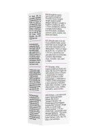 1 Speed Bullet Purple