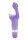 9-Function Butterfly KissÂ® Platinum Edition Purple