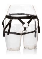 The Duchess Boxed Black