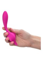 Mini Marvels Silicone Marvelous Lover™