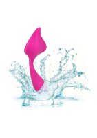 Mini Marvels Silicone Marvelous Lover™