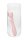 Loveline Massage Wand Jiggle Pink
