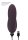Desirable - Dual Vibrator Purple
