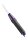 Deluxe Edition Twilight Violet Wand with 5 Attachments