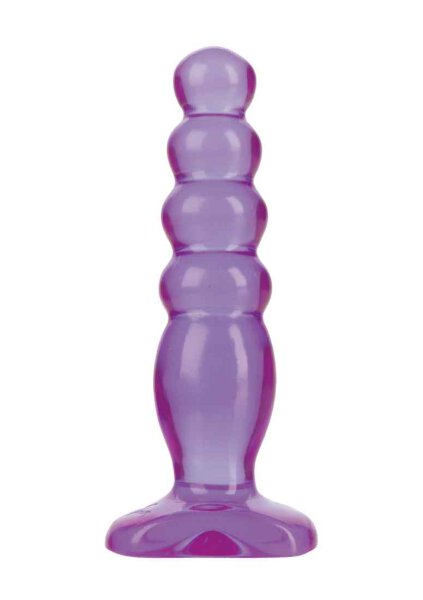 Anal Delight 5 Inch Purple