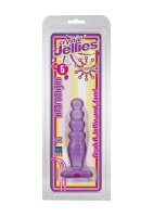 Anal Delight 5 Inch Purple
