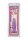 Anal Delight 5 Inch Purple