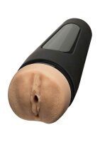 Doc Johnson MAINSQUEEZE Girls of Social Media...