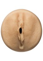 Doc Johnson MAINSQUEEZE Girls of Social Media...