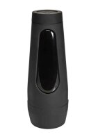 Doc Johnson MAINSQUEEZE Girls of Social Media Playmateiryna ULTRASKYN Pussy Masturbator