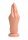 The Stuffer Fisting Hand Dildo Flesh