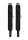 Luxury Spreader Bar Black