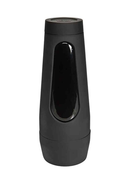 Doc Johnson MAINSQUEEZE Girls of Social Media ana.lorde ULTRASKYN Pussy Masturbator