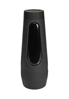 Doc Johnson MAINSQUEEZE Girls of Social Media ana.lorde...