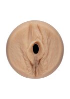 Doc Johnson MAINSQUEEZE Girls of Social Media ana.lorde...