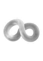 The Rocco 3-Way Wrap Ring