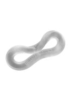 The Rocco 3-Way Wrap Ring