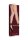 Luxury Spreader Bar Burgundy