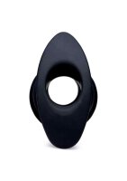 Hive Ass Tunnel - Medium