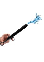 Smooth Silicone Lubricant Launcher