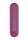 10 Speed Rechargeable Bullet - Purple