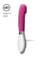 Asopus Rechargeable - Pink