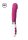 Asopus Rechargeable - Pink