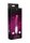 Asopus Rechargeable - Pink