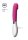 Asopus Rechargeable - Pink
