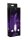 Adonis Rechargeable - Purple
