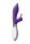 Adonis Rechargeable - Purple