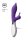 Adonis Rechargeable - Purple