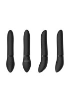 Pleasure Kit #4 - Black