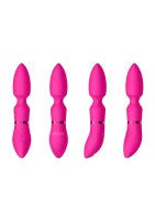 Pleasure Kit #4 - Pink