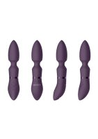 Pleasure Kit #4 - Purple