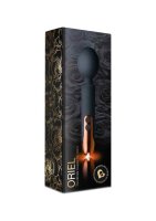 Oriel Rechargeable Wand