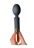 Oriel Rechargeable Wand