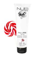 INLUBE Heart of Lollipop water based sliding gel 100ml