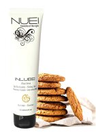 INLUBE Cookies water based sliding gel 100ml