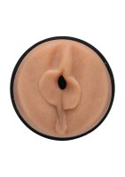 Doc Johnson MAINSQUEEZE Bailey Rayne ULTRASKYN Pussy Masturbator