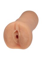 Blair Williams ULTRASKYN Pocket Pussy Vanilla