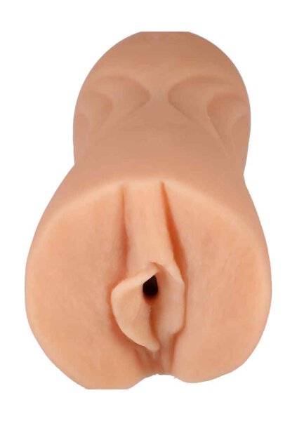 Tana Lea ULTRASKYN Pocket Pussy Vanilla