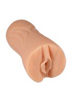 Tana Lea ULTRASKYN Pocket Pussy Vanilla