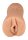 Tana Lea ULTRASKYN Pocket Pussy Vanilla